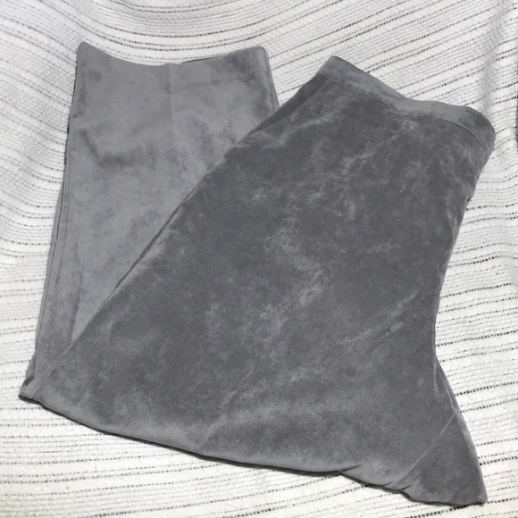 Alfred Dunner Pants